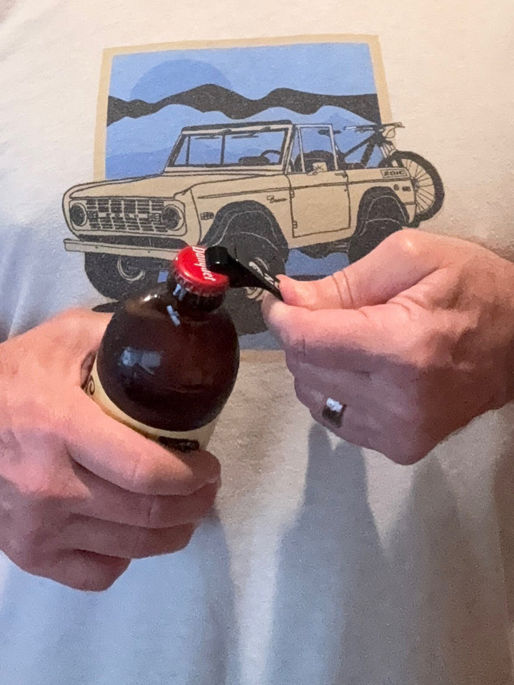 Adventure Tee Bundle