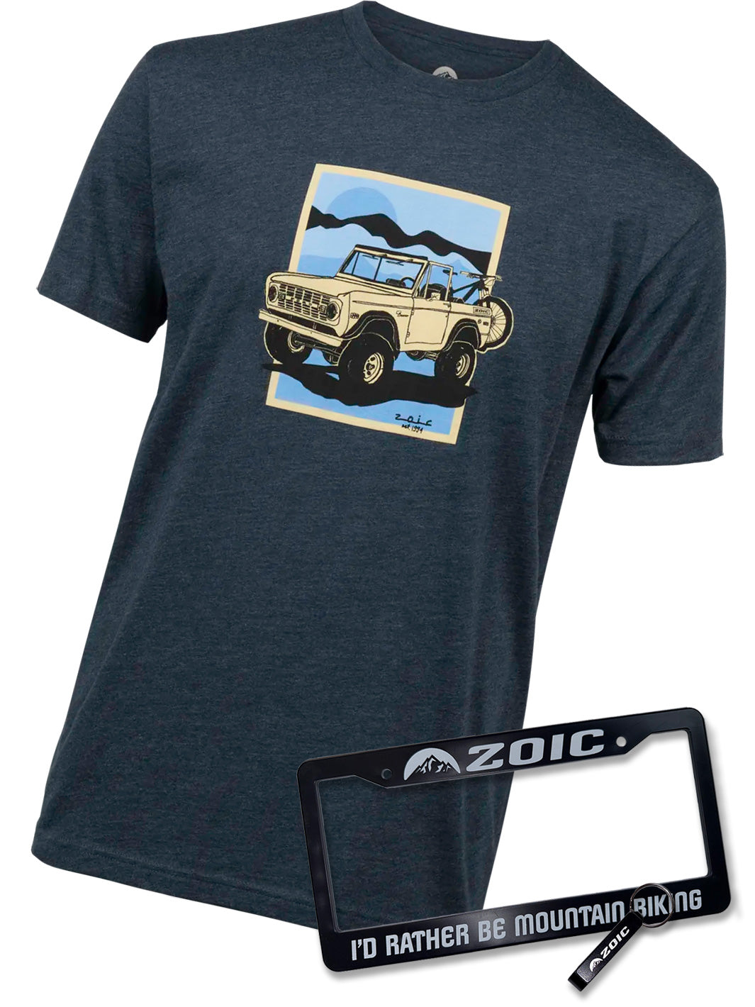 Adventure Tee Bundle #color_midnight-navy