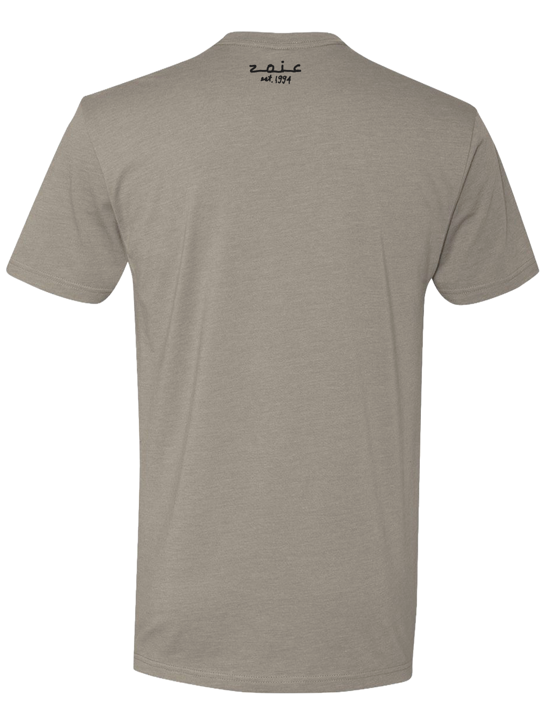 Warm Grey Adventure Ride Tee#color_warm-grey