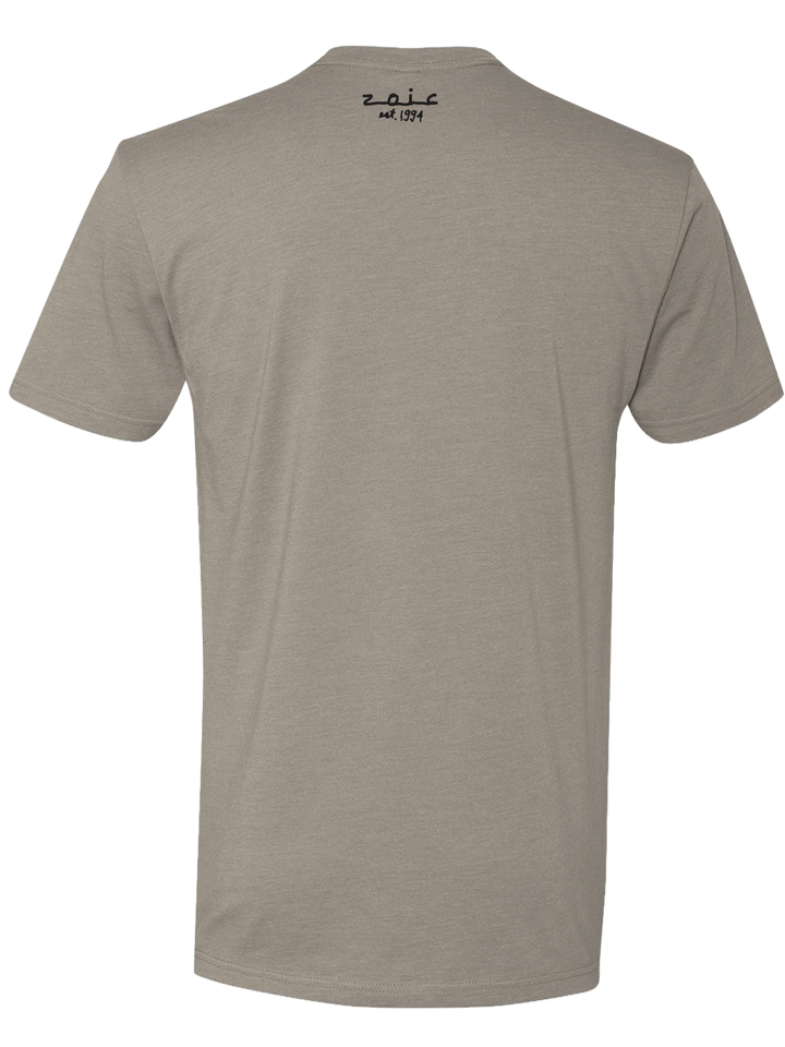 Warm Grey Adventure Ride Tee#color_warm-grey