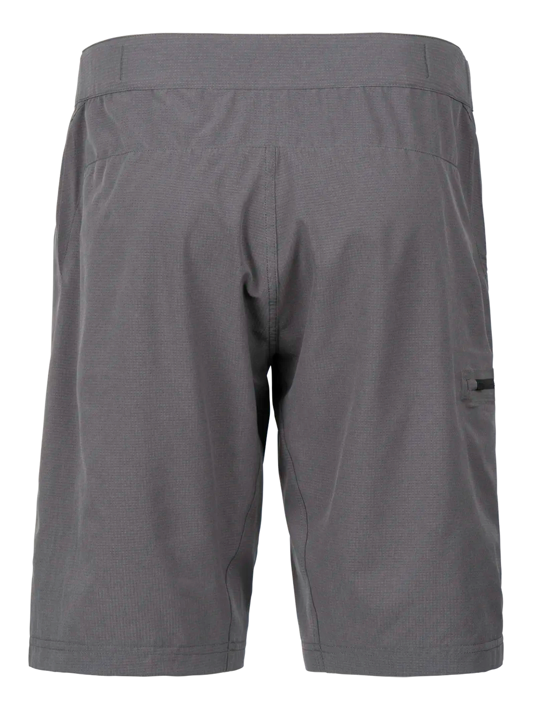 Shadow Ventor 11 Shorts#color_shadow