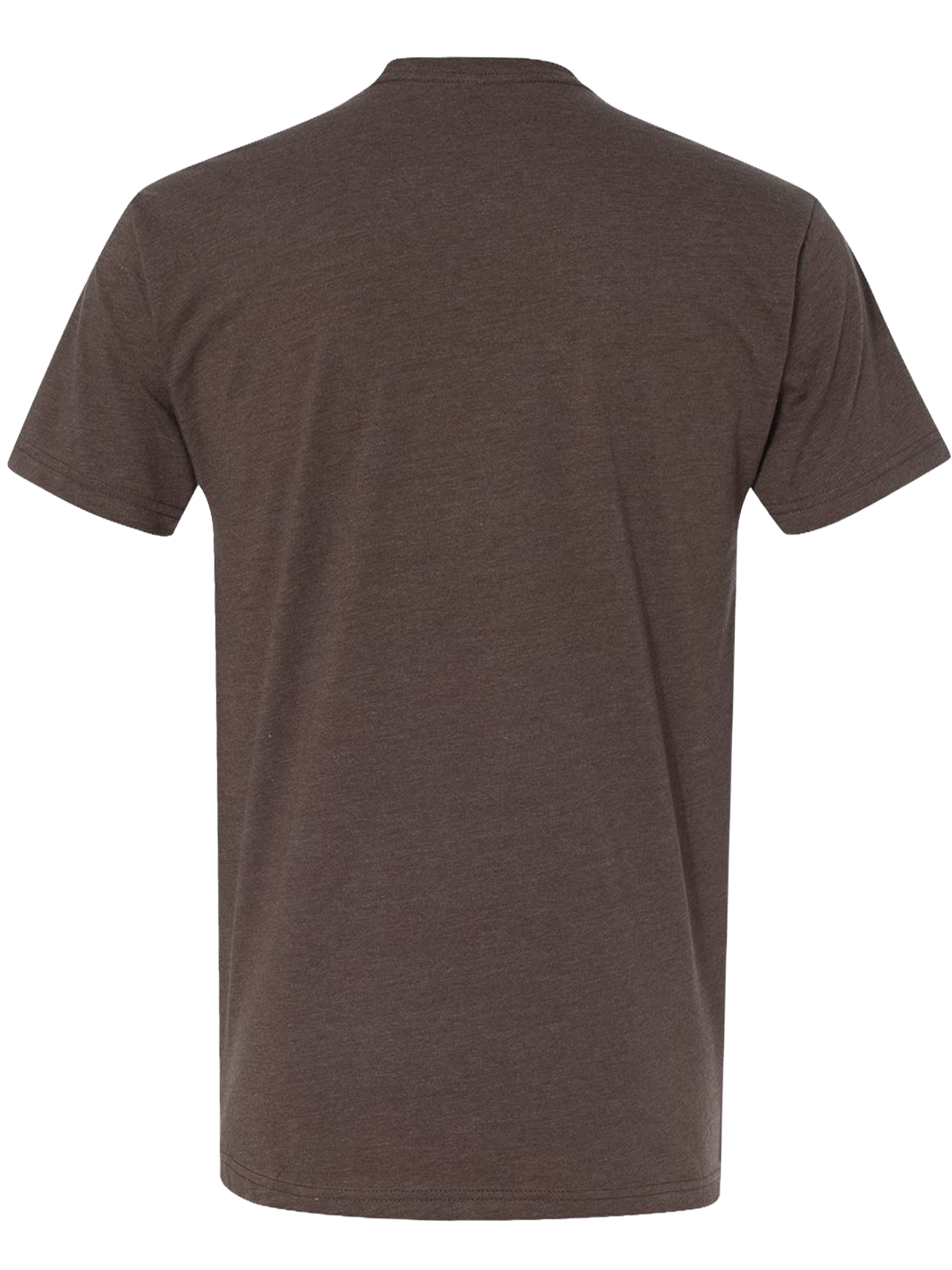 Espresso Alpenglow Tee#color_espresso