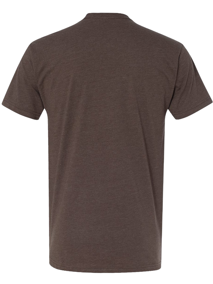 Espresso Alpenglow Tee#color_espresso