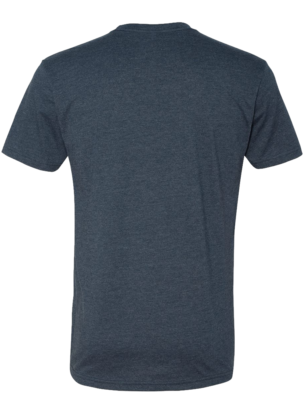 Midnight Navy Alpenglow Tee#color_midnight-navy