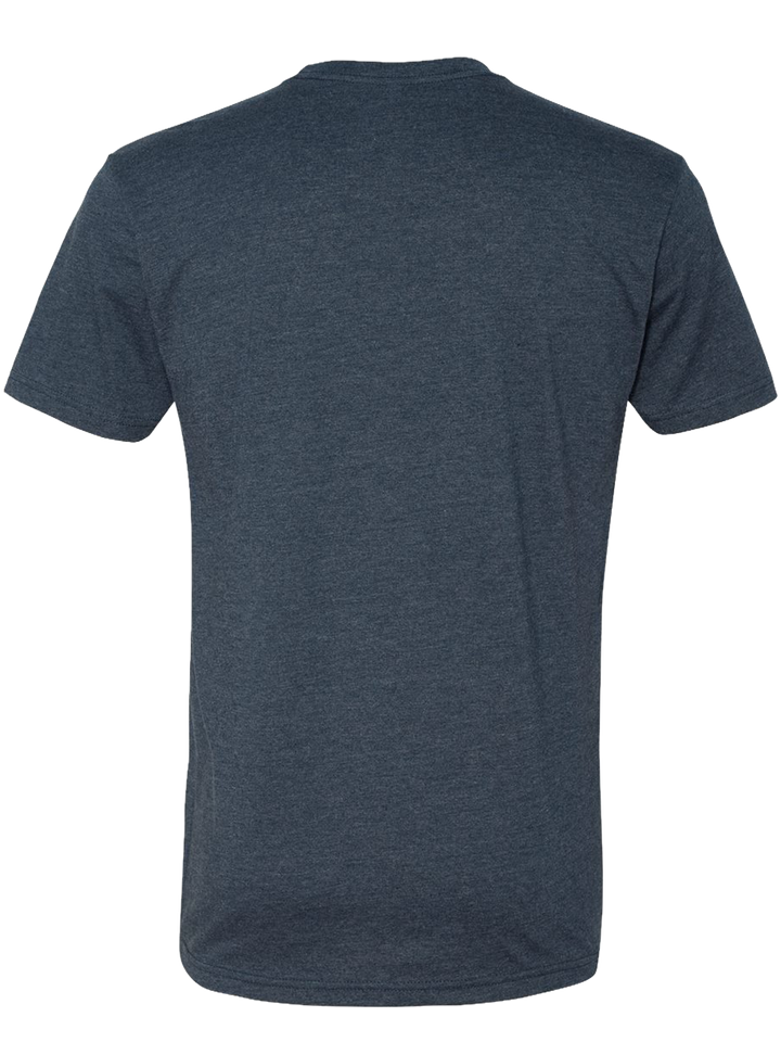 Midnight Navy Alpenglow Tee#color_midnight-navy