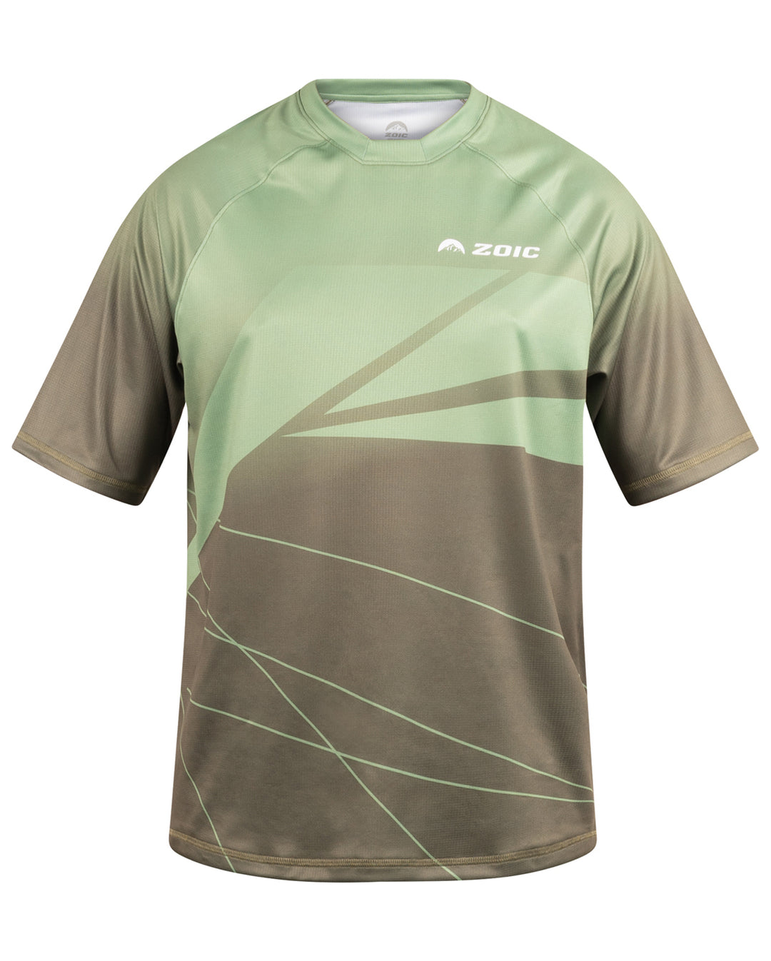 Malachite Amp Jersey#color_malachite