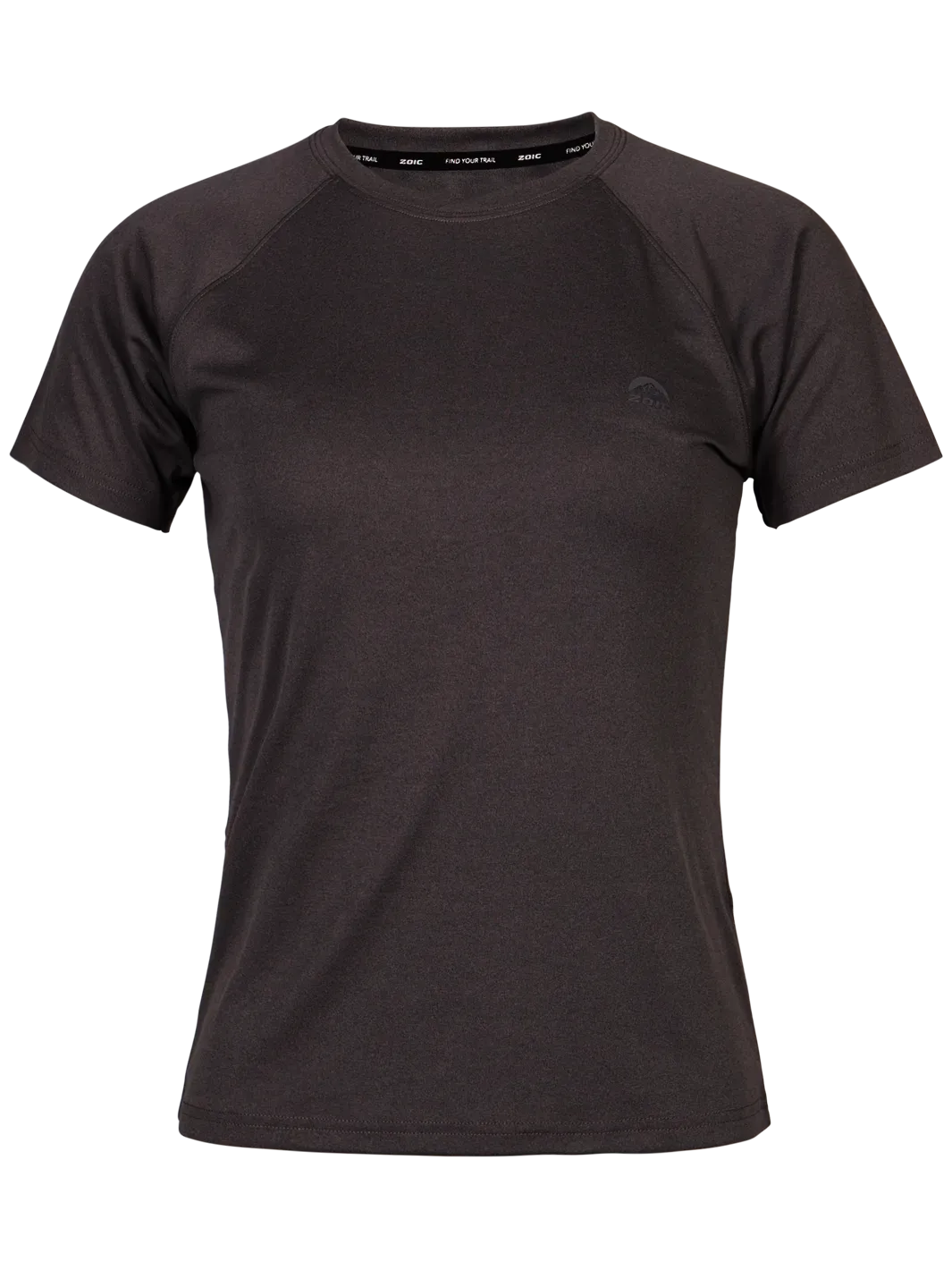 Black Heather Avery Jersey#color_black-heather