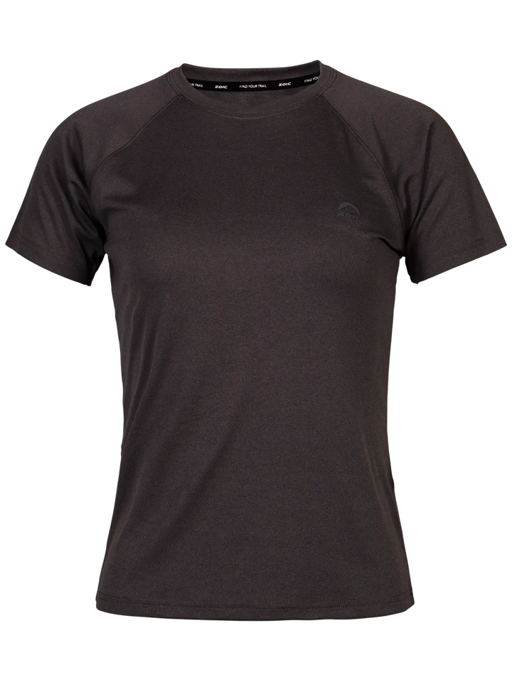 Black Heather Avery Jersey#color_black-heather