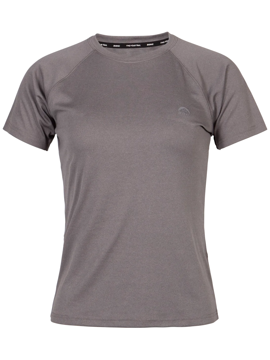 Grey Heather Avery Jersey#color_grey-heather