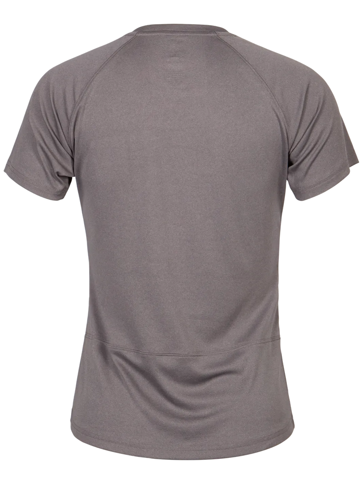 Grey Heather Avery Jersey#color_grey-heather