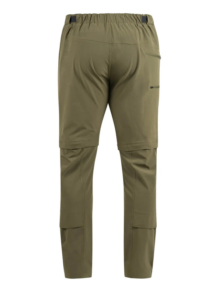 Malachite Black Market Convertible Pant#color_malachite