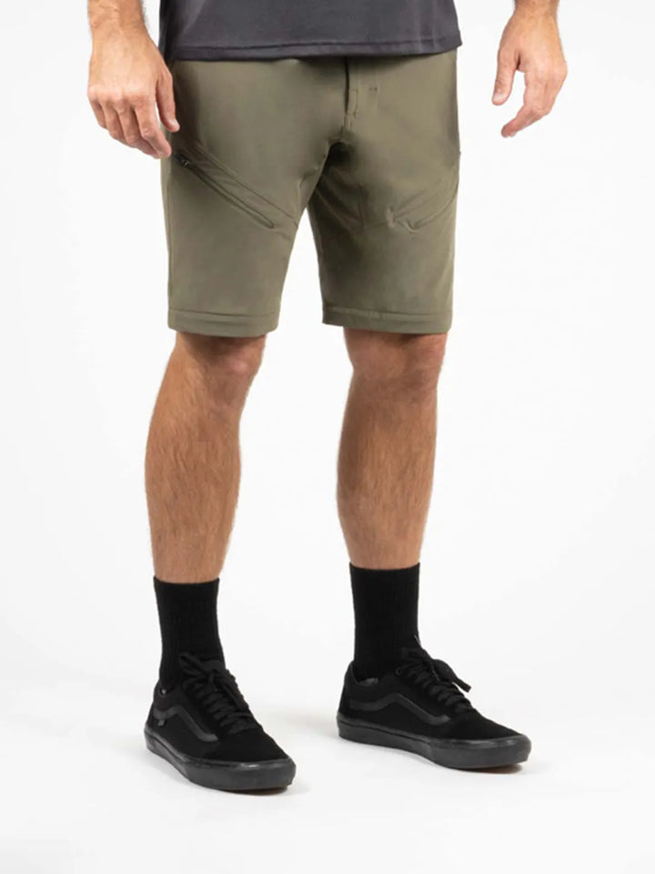 Malachite Black Market Convertible Pant#color_malachite