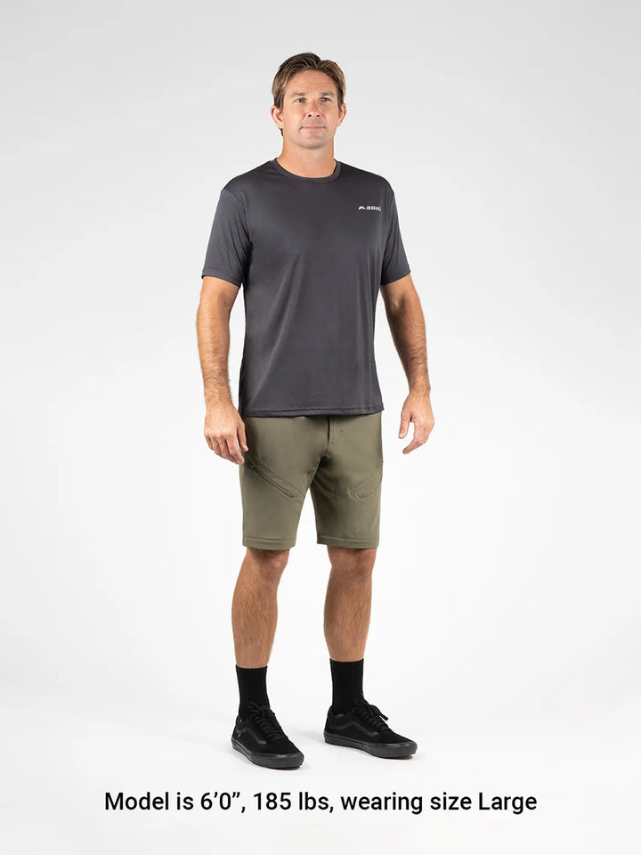 Malachite Black Market Convertible Pant#color_malachite
