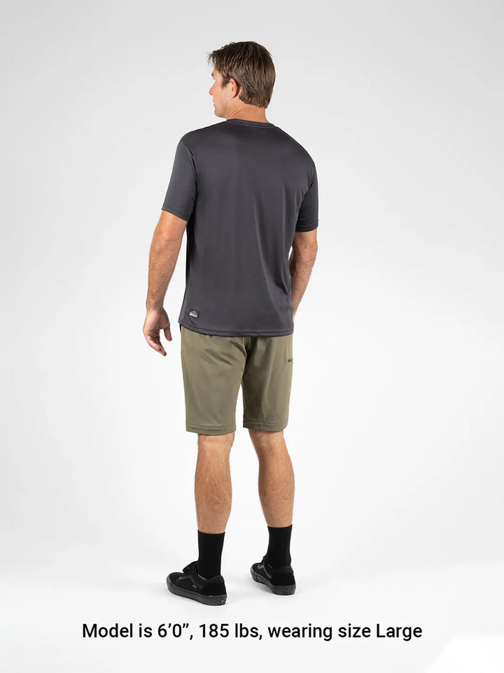 Malachite Black Market Convertible Pant#color_malachite