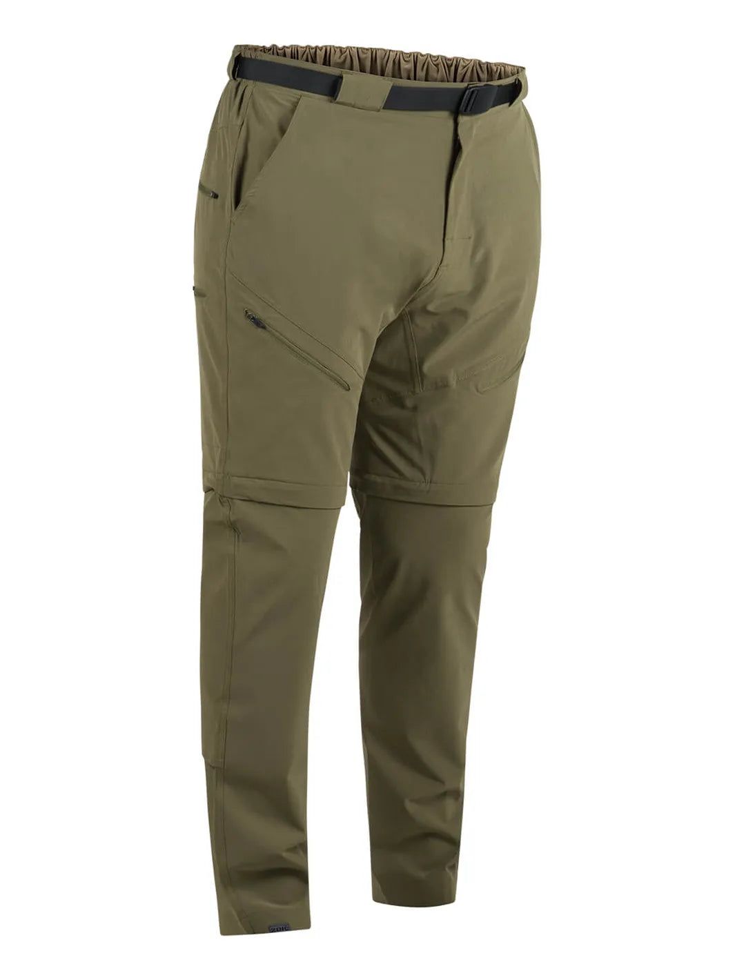 Malachite Black Market Convertible Pant#color_malachite