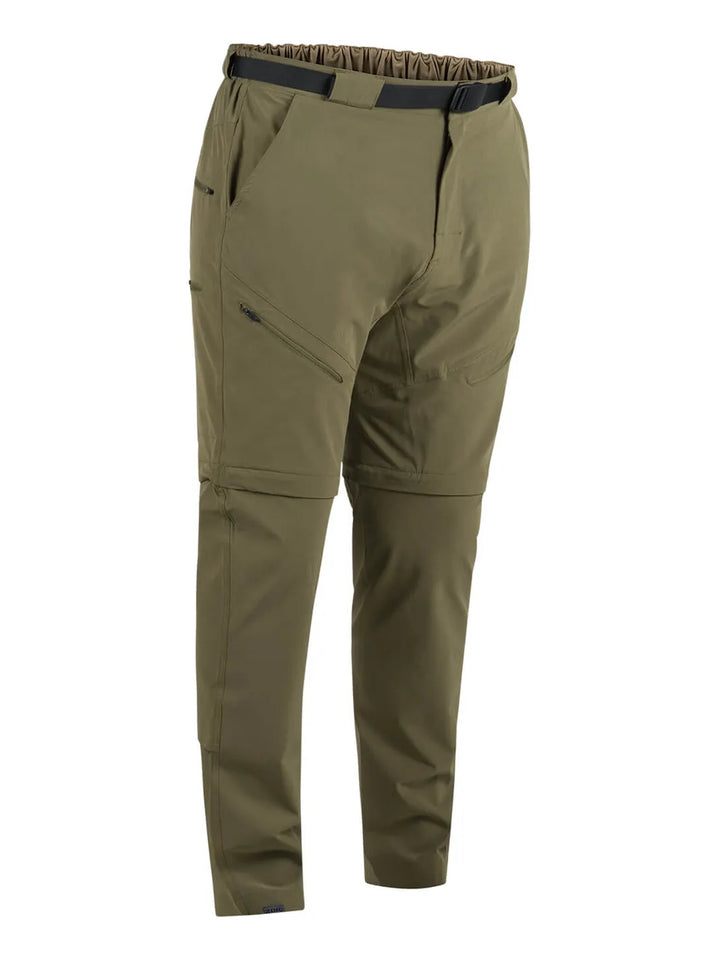 Malachite Black Market Convertible Pant#color_malachite