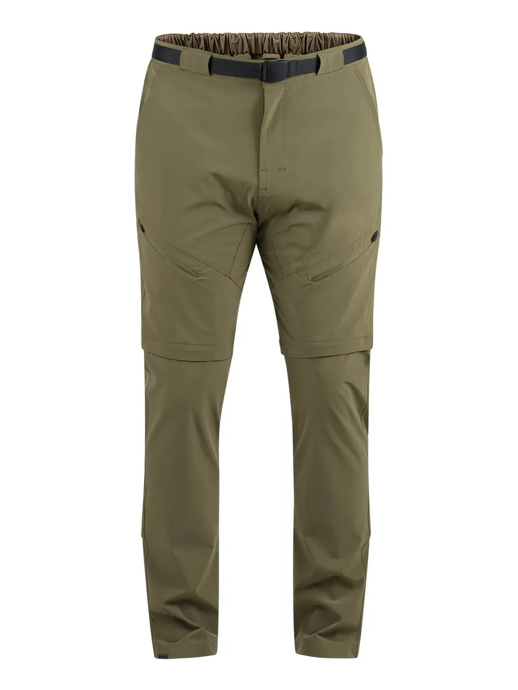 Malachite Black Market Convertible Pant#color_malachite