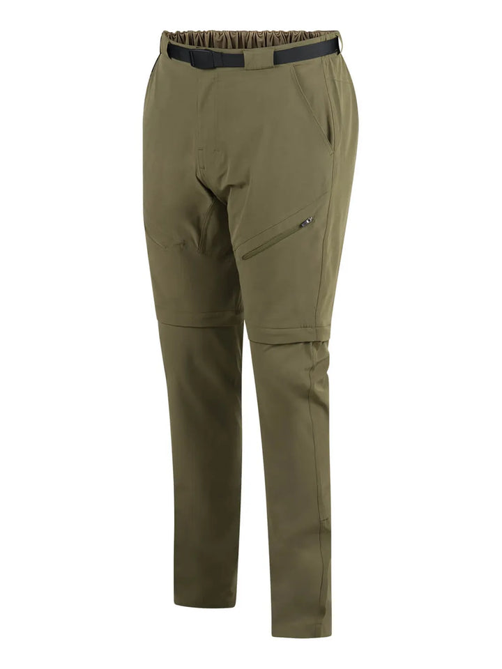 Malachite Black Market Convertible Pant#color_malachite