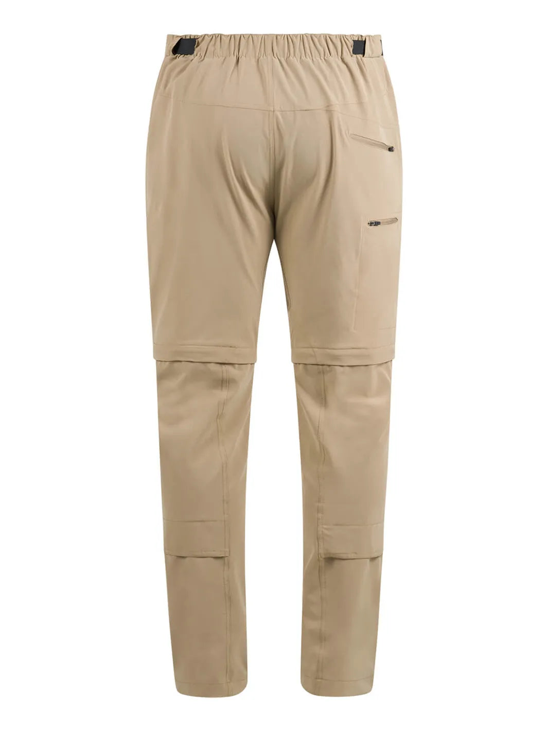 Tan Black Market Convertible Pant#color_tan