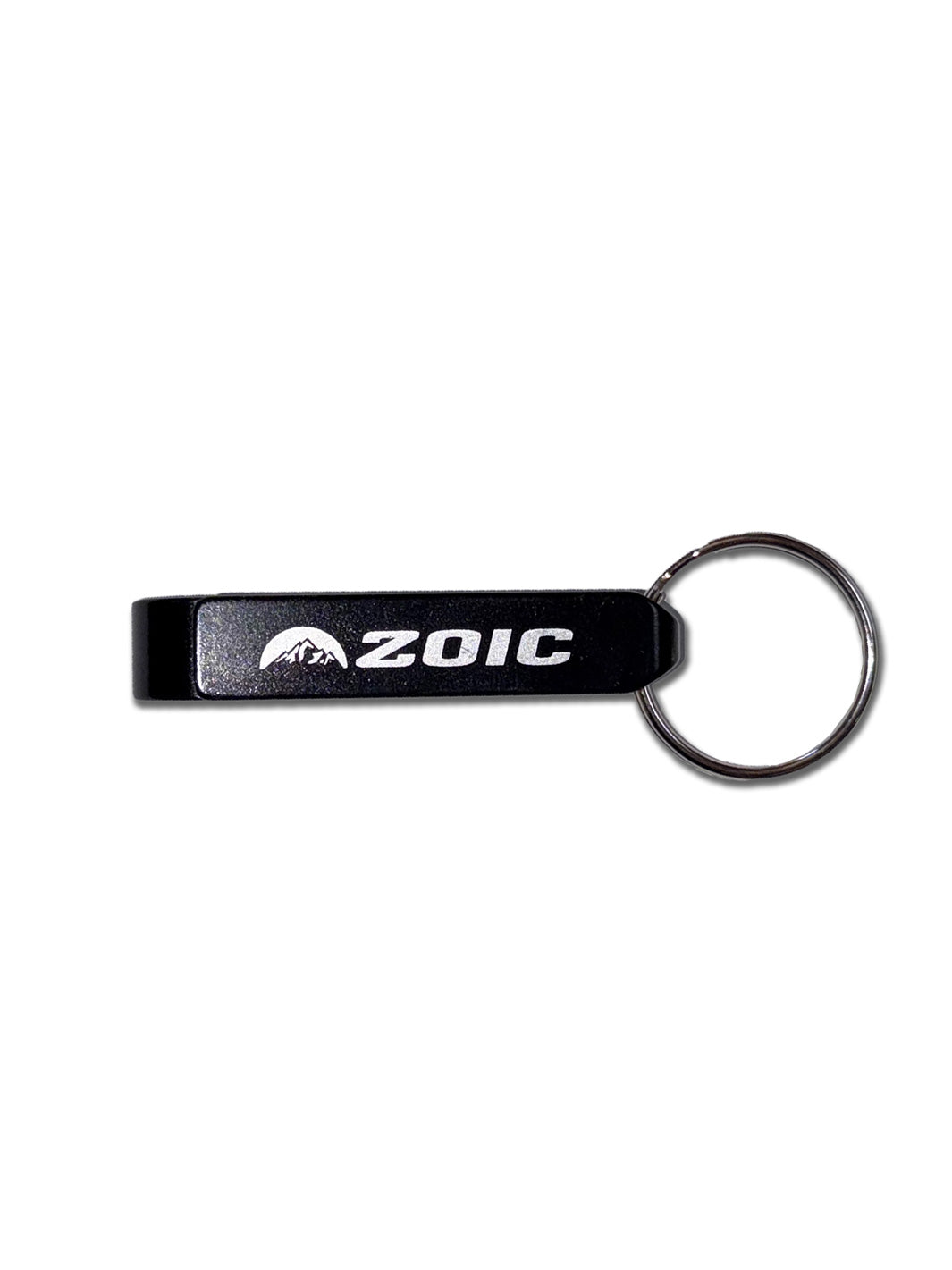Bottle Opener Key chain#color_black