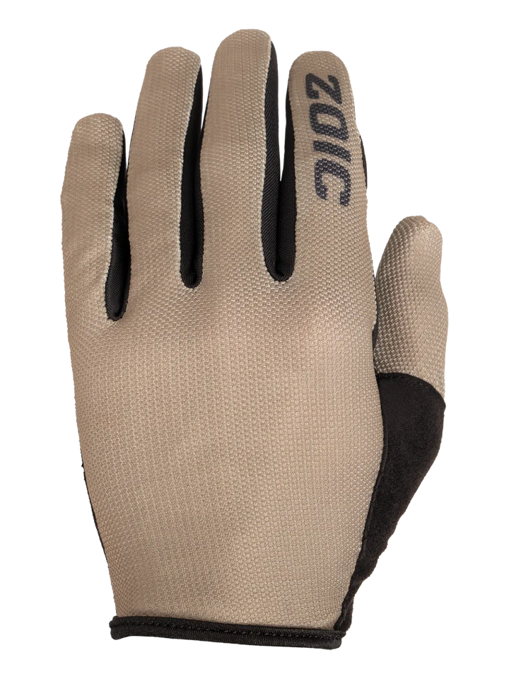 Malachite Base Gloves#color_malachite
