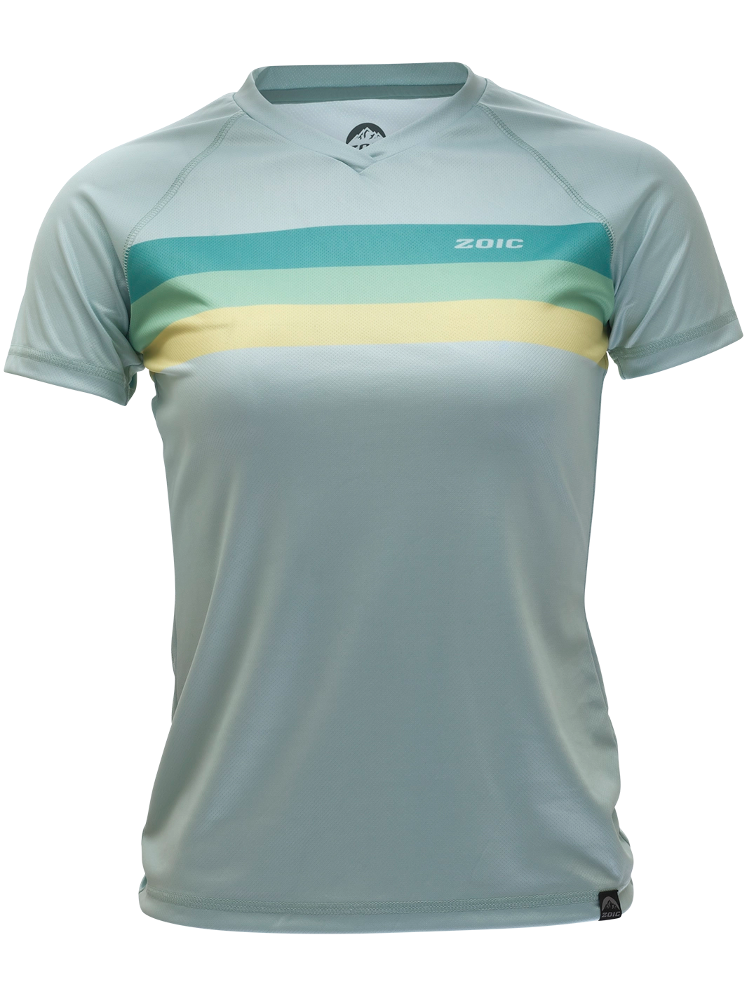 Bella Jersey#color_dusty-green
