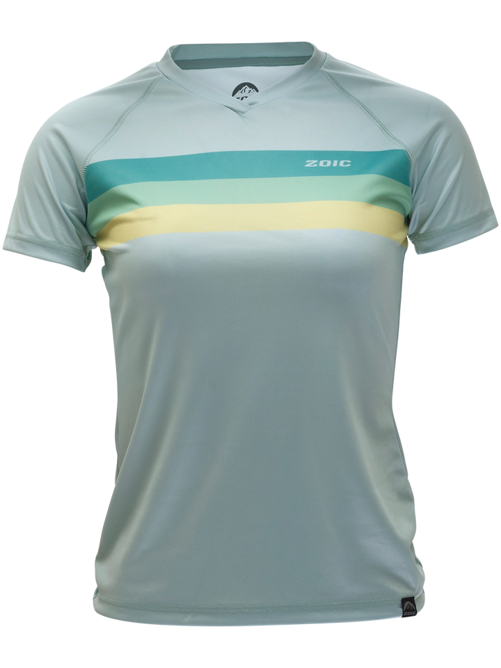 Bella Jersey#color_dusty-green