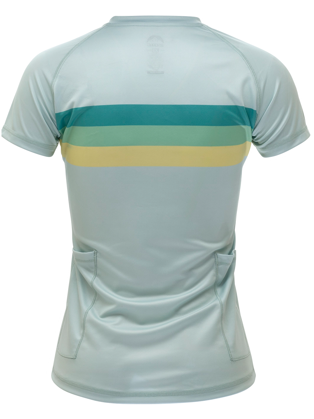 Bella Jersey#color_dusty-green