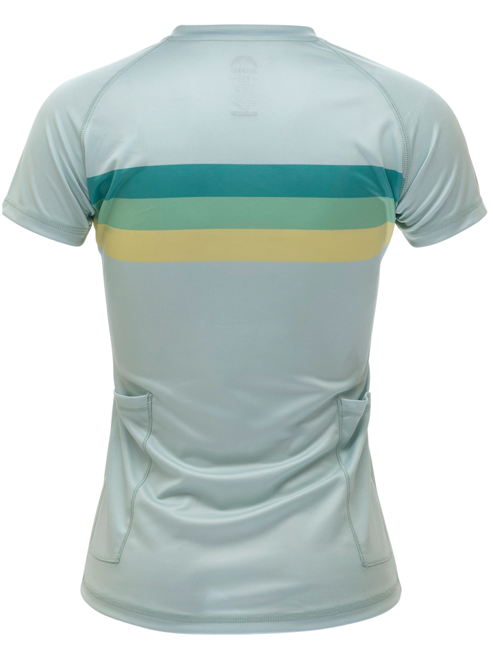 Bella Jersey#color_dusty-green