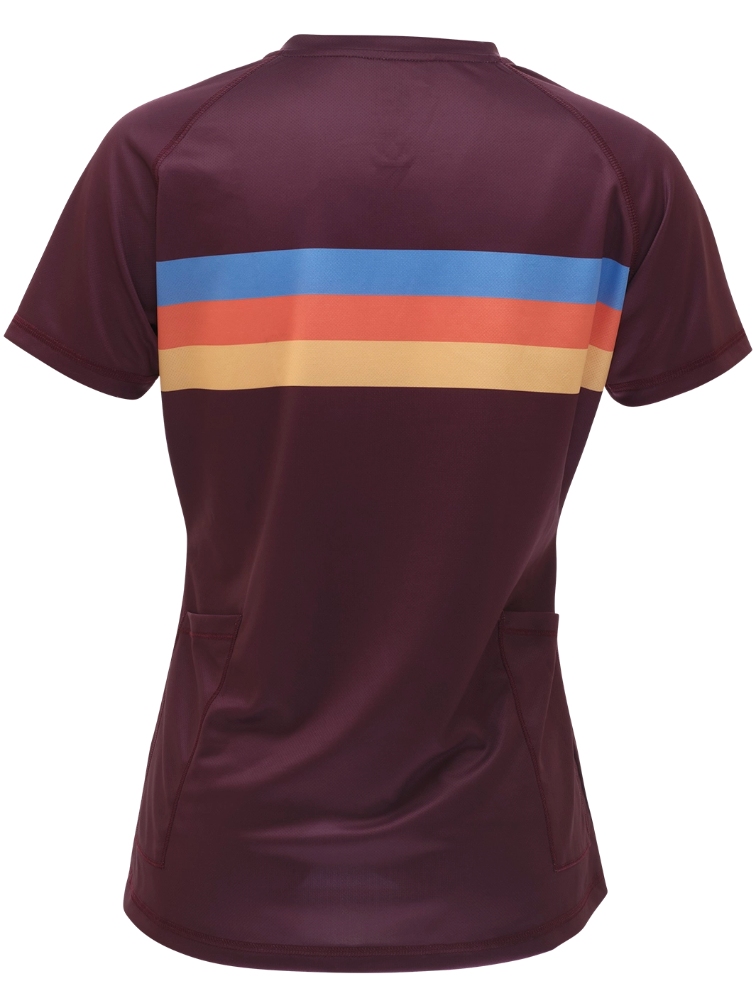 Bella Jersey#color_rumba