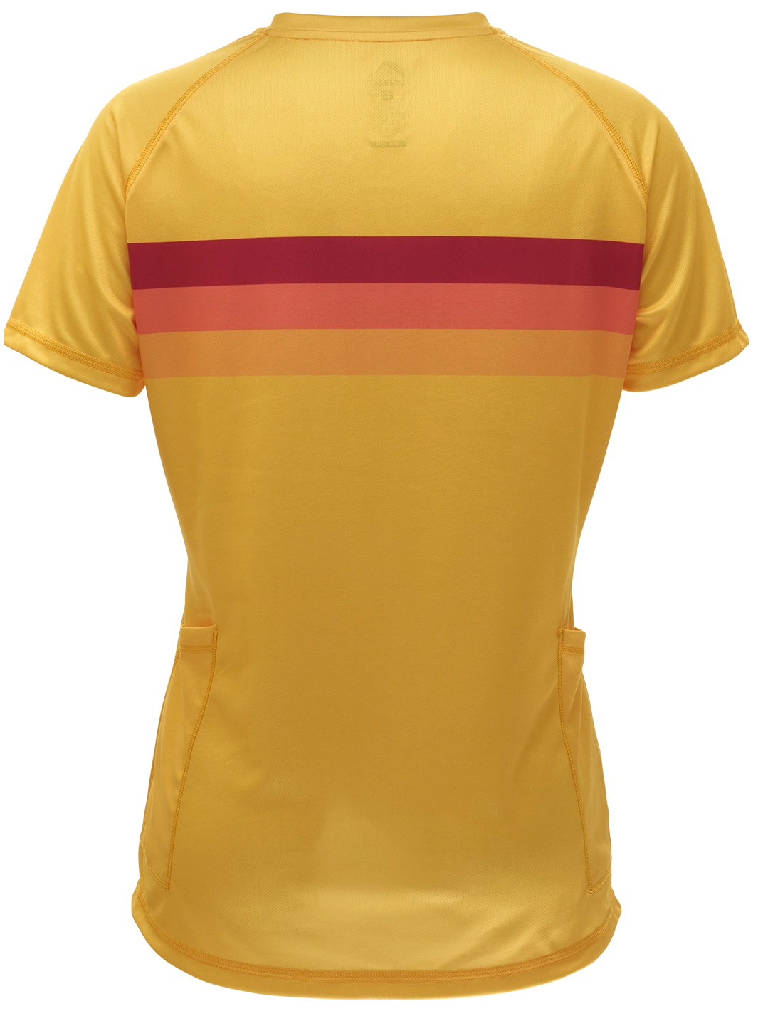 Bella Jersey#color_sunshine
