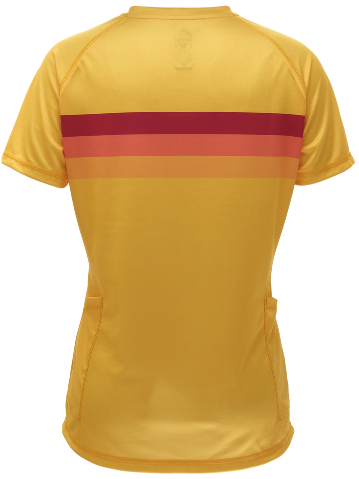 Bella Jersey#color_sunshine