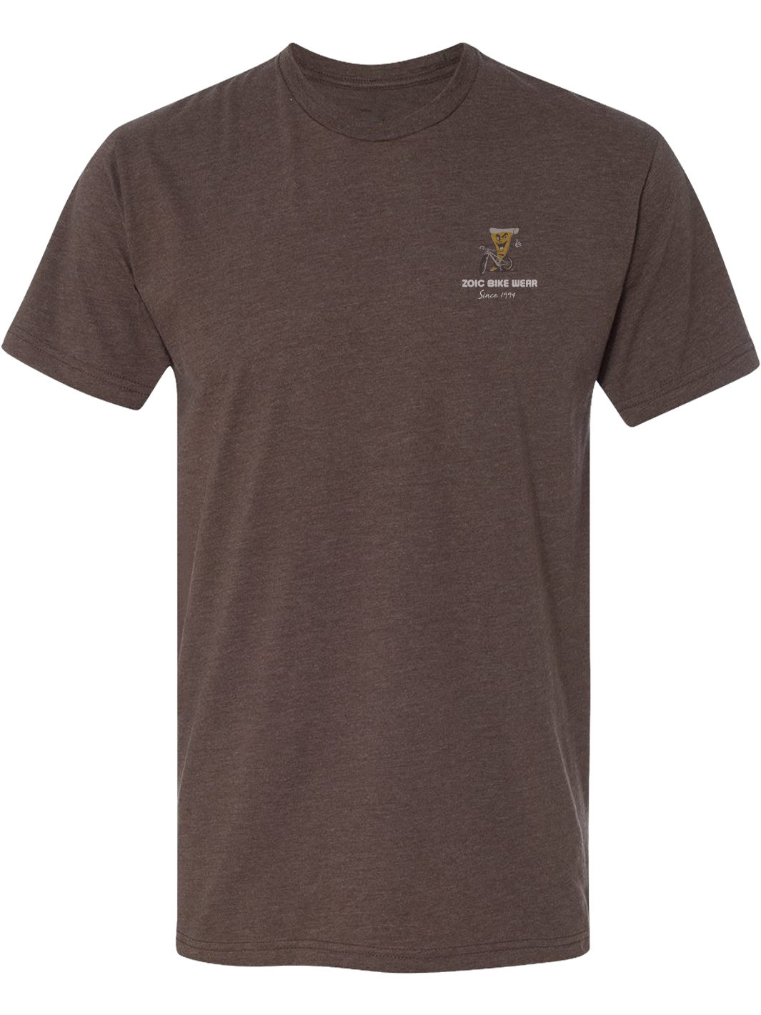 Espresso Bike Pizza Tee#color_espresso