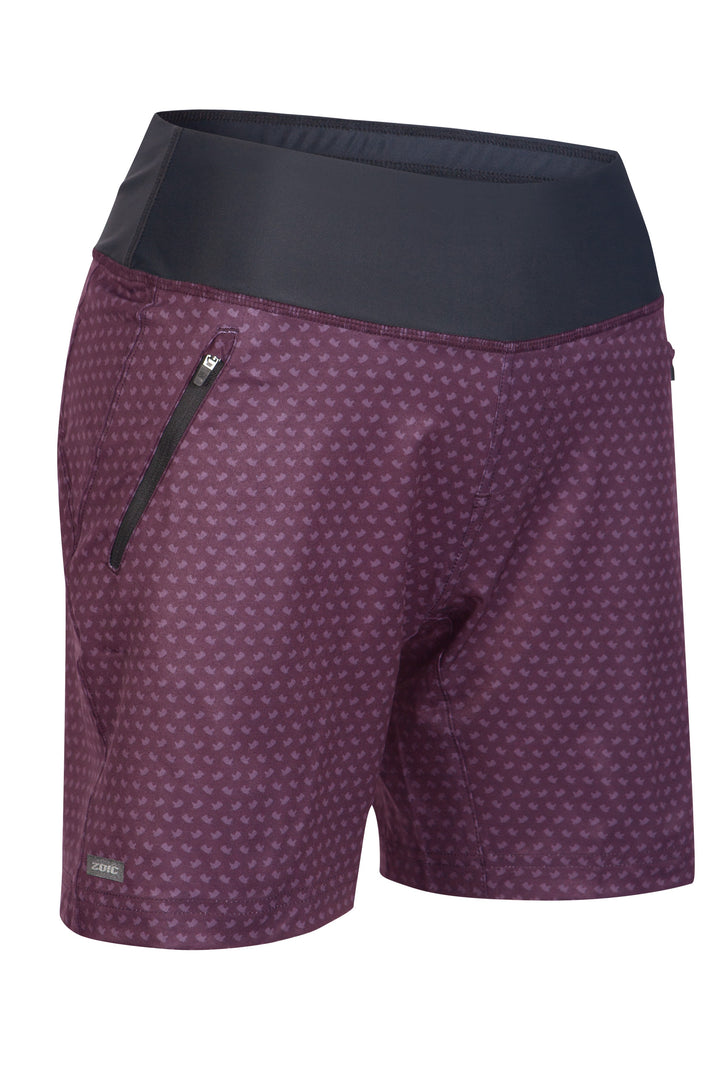 Rumba Utopia Bliss 7 Print#color_rumba-utopia