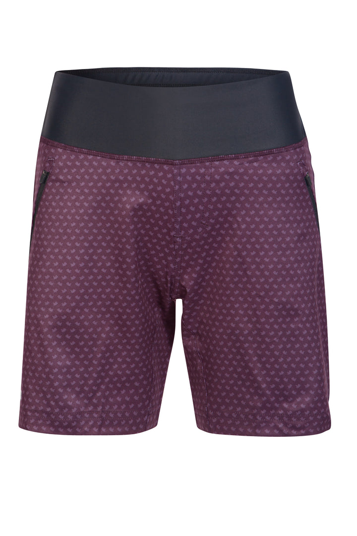 Rumba Utopia Bliss 7 Print#color_rumba-utopia