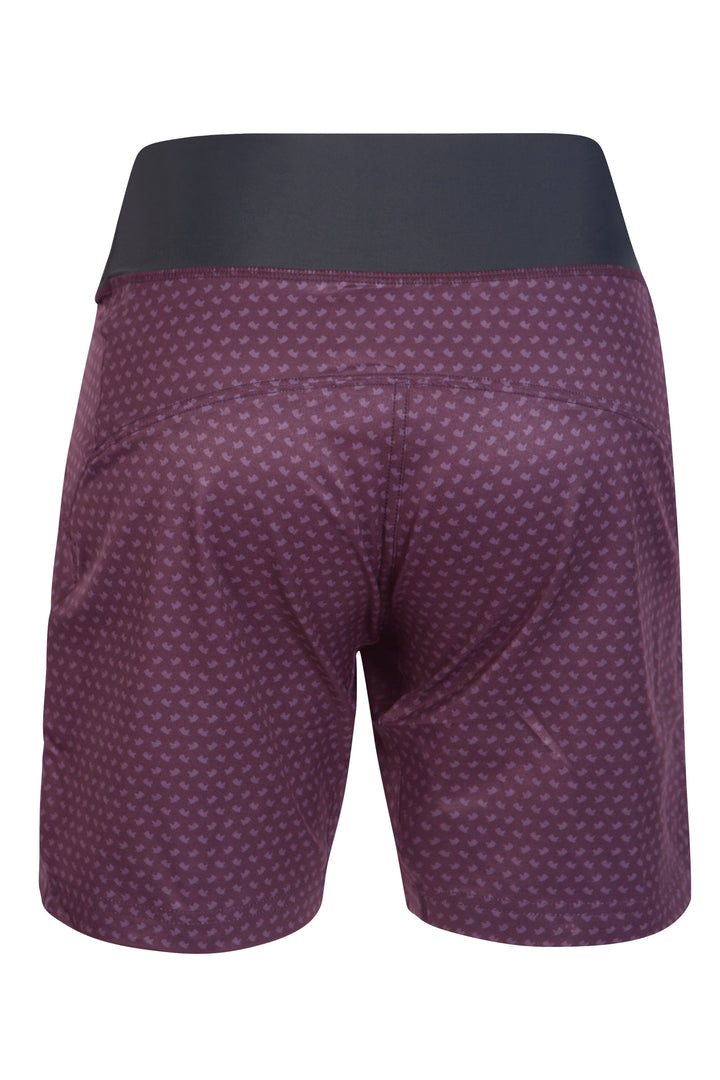 Rumba Utopia Bliss 7 Print#color_rumba-utopia