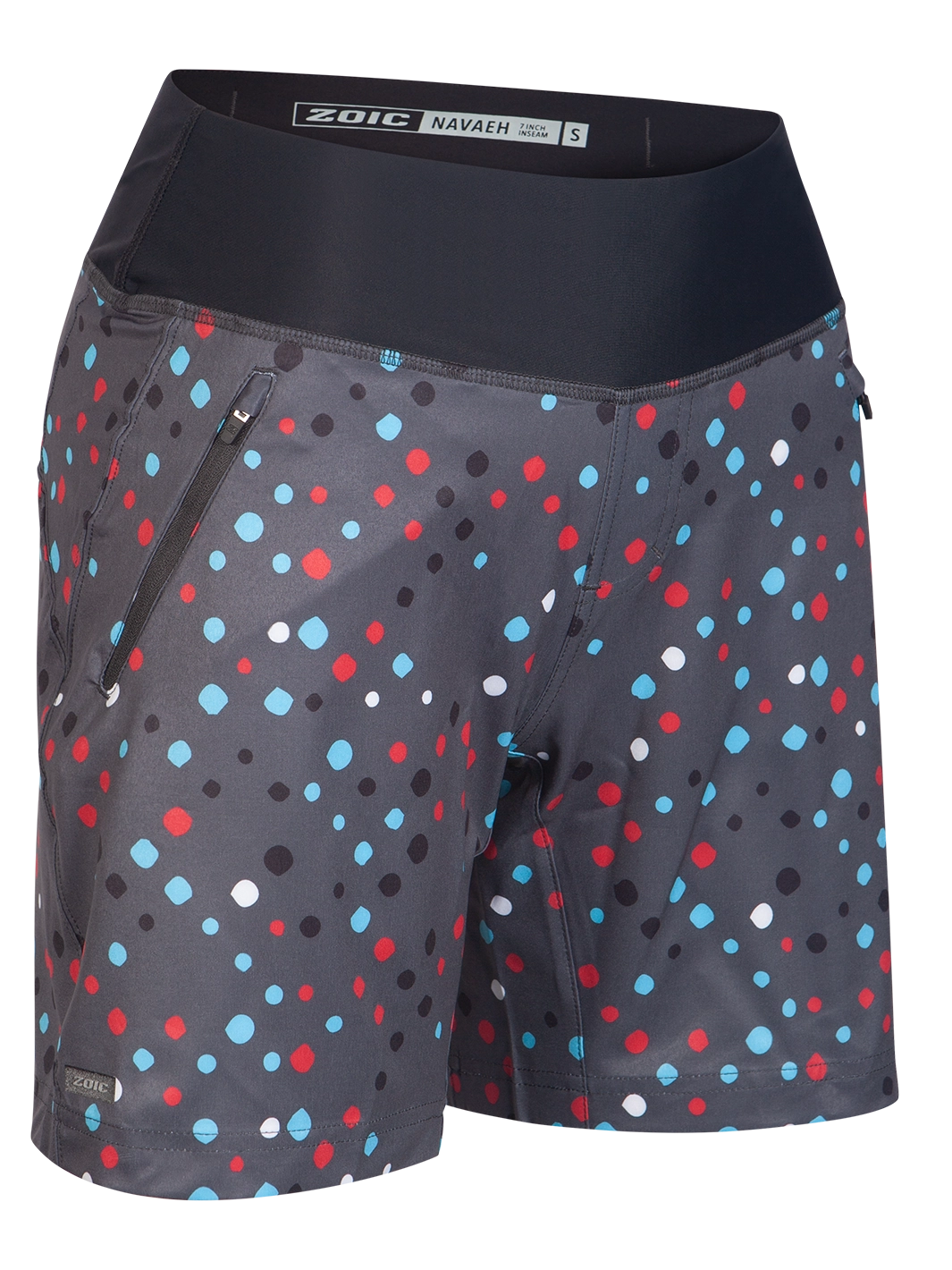Shadow Good Dot Bliss 7 Print#color_shadow-good-dot