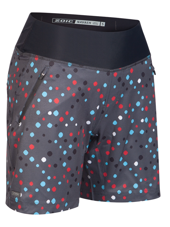 Shadow Good Dot Bliss 7 Print#color_shadow-good-dot