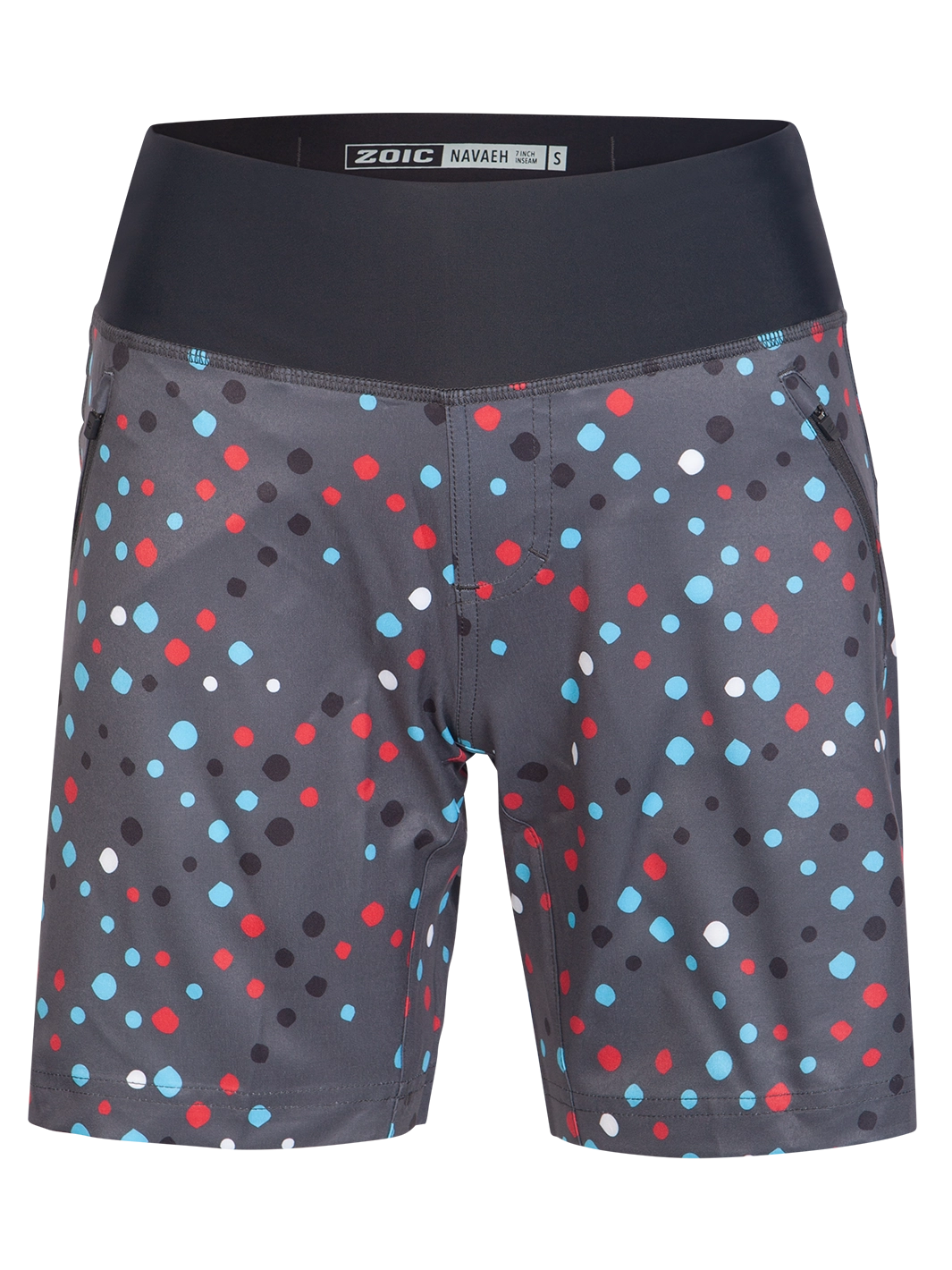 Shadow Good Dot Bliss 7 Print#color_shadow-good-dot