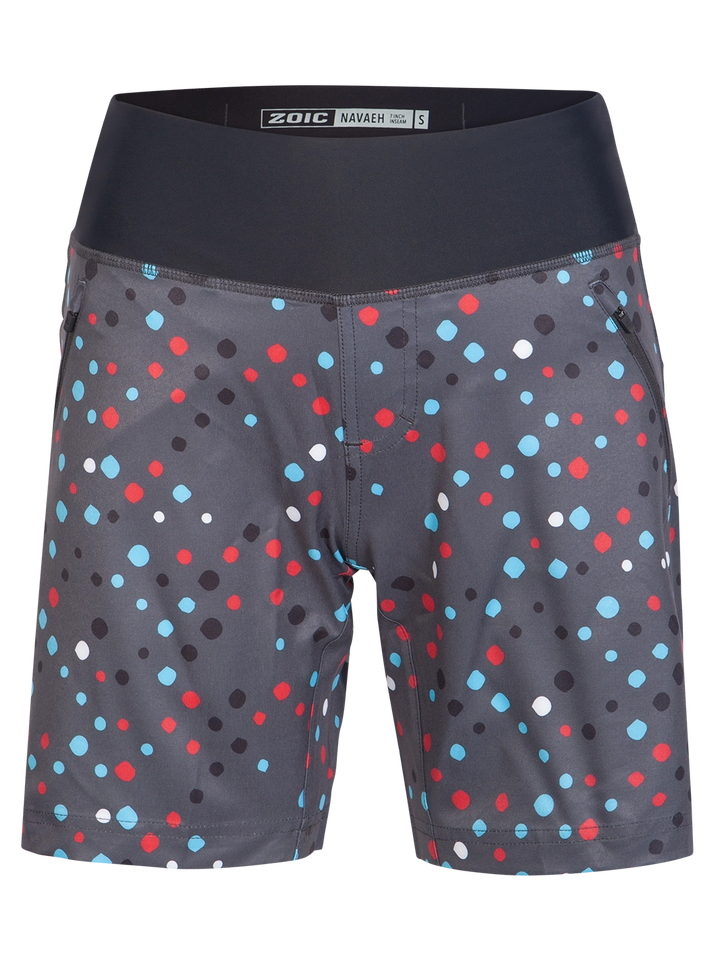 Shadow Good Dot Bliss 7 Print#color_shadow-good-dot
