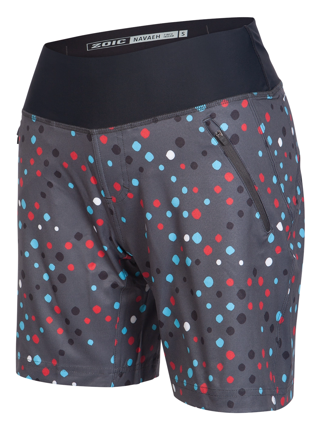 Shadow Good Dot Bliss 7 Print#color_shadow-good-dot