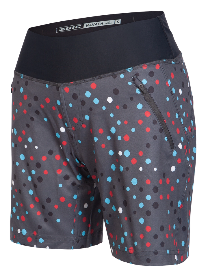 Shadow Good Dot Bliss 7 Print#color_shadow-good-dot