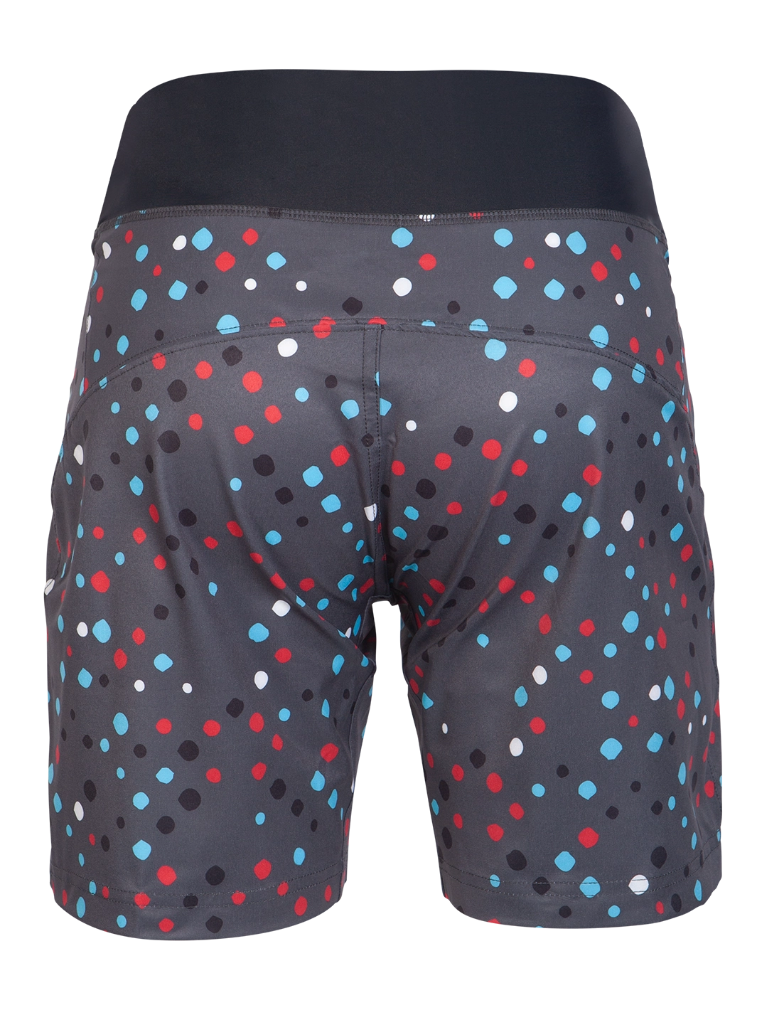 Shadow Good Dot Bliss 7 Print#color_shadow-good-dot