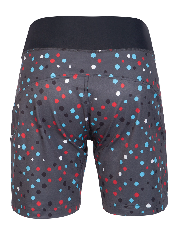 Shadow Good Dot Bliss 7 Print#color_shadow-good-dot
