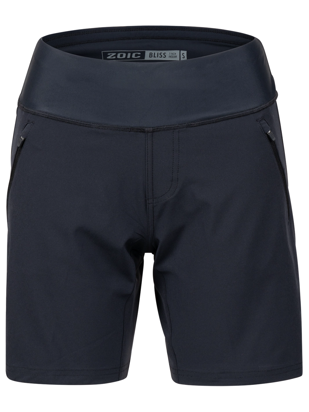 Bliss Shorts Essential Liner - Main Image