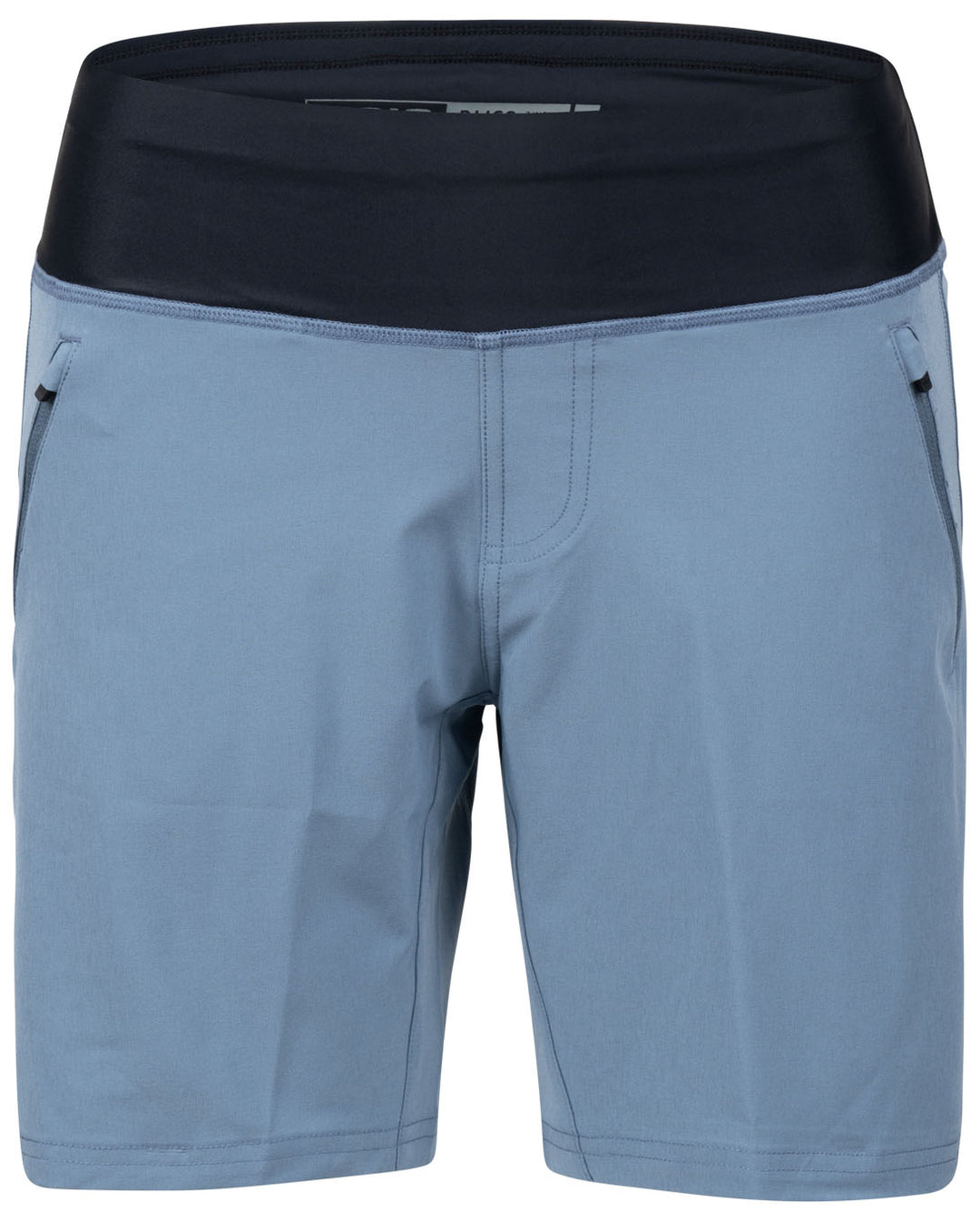 Blue Haze Bliss 7 Short#color_blue-haze