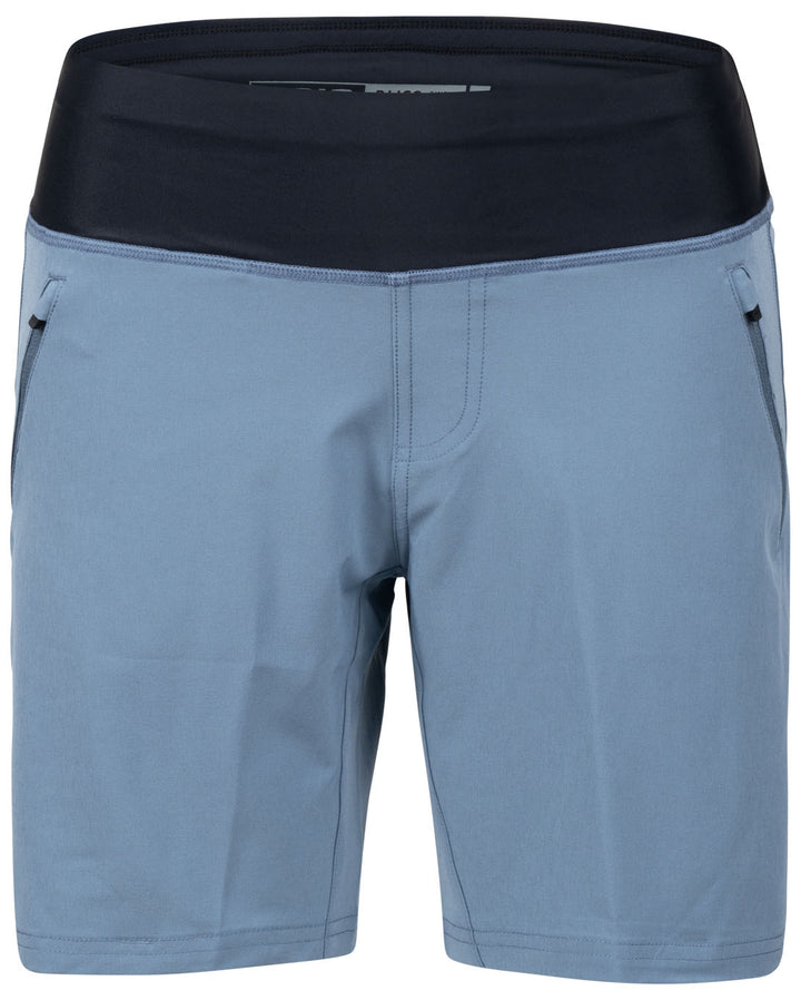 Blue Haze Bliss 7 Short#color_blue-haze