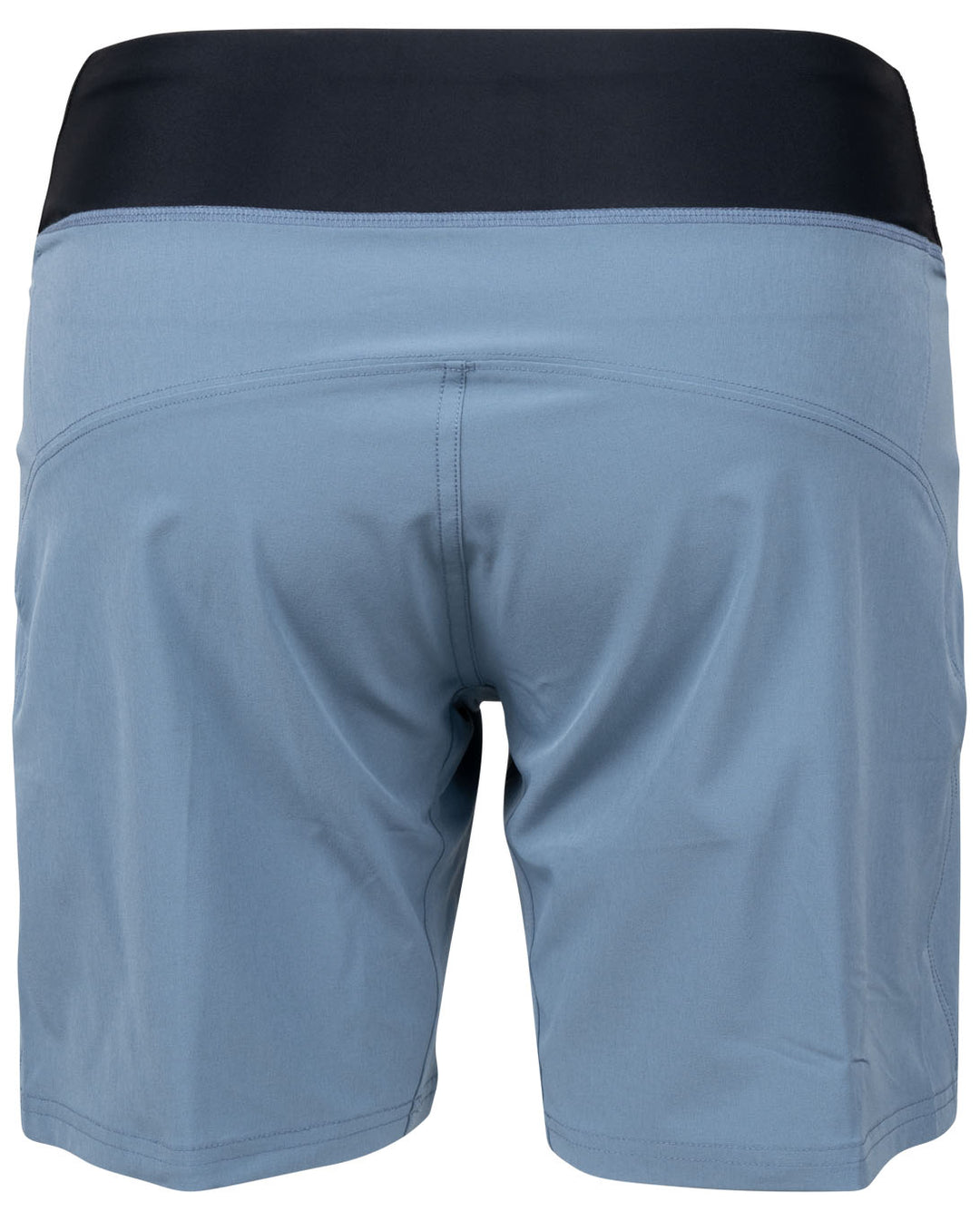 Blue Haze Bliss 7 Short#color_blue-haze
