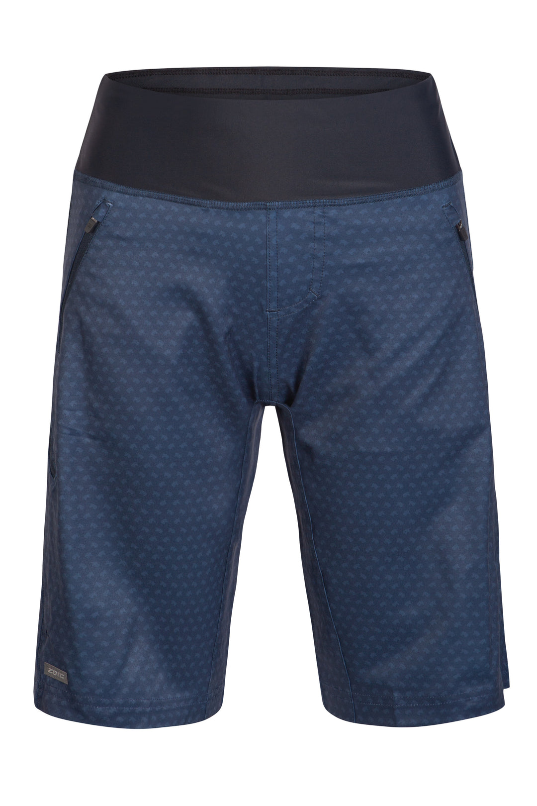 Night Utopia Bliss Print #color_night-utopia