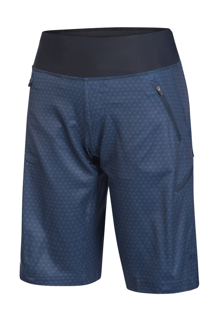 Night Utopia Bliss Print #color_night-utopia